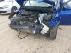 2009 MAZDA 2 TAMURA for sale at Copart SANDWICH