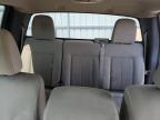2010 FORD F150 SUPERCREW   for sale at Copart ON - OTTAWA