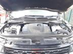 2017 LAND ROVER DISCOVERY for sale at Copart COLCHESTER