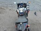 2023 APRILIA RSV4 1100   for sale at Copart NC - RALEIGH