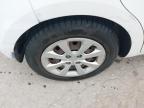 2013 KIA RIO 1 for sale at Copart WESTBURY