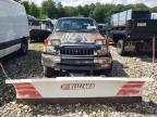 2001 TOYOTA TACOMA    for sale at Copart MA - WEST WARREN
