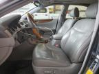 2005 LEXUS ES 330   for sale at Copart AB - EDMONTON