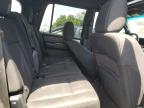 2017 FORD EXPEDITION XLT   for sale at Copart OH - DAYTON