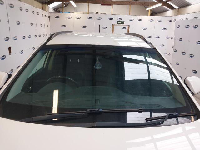 2015 HYUNDAI SANTA FE P