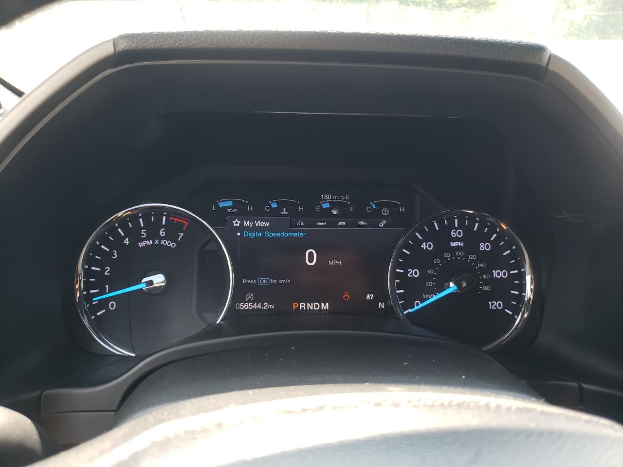 2019 Ford Expedition Xlt VIN: 1FMJU1JT1KEA81342 Lot: 64931425