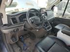 2020 FORD TRANSIT T-350 HD for sale at Copart IN - CICERO