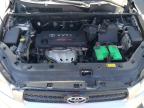2007 TOYOTA RAV4    à vendre chez Copart ID - BOISE
