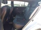 2015 KIA SPORTAGE 2 for sale at Copart BRISTOL