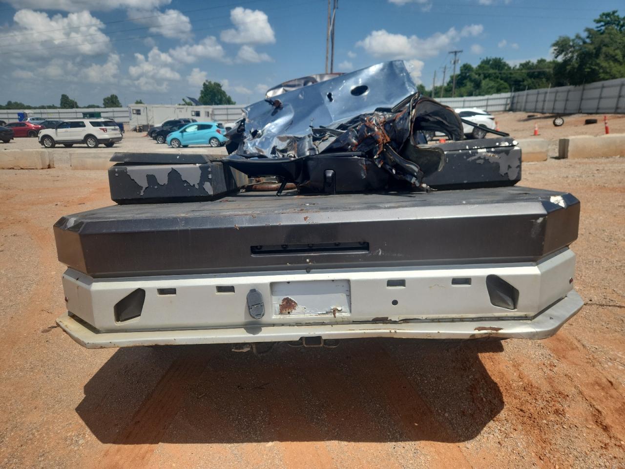 2015 Ram 3500 Laramie VIN: 3C63RRJL9FG542516 Lot: 78885374