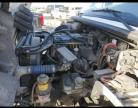 2019 Frht M2 106 Med - Trucks Expeditor Truck de vânzare în Denver, CO - Mechanical