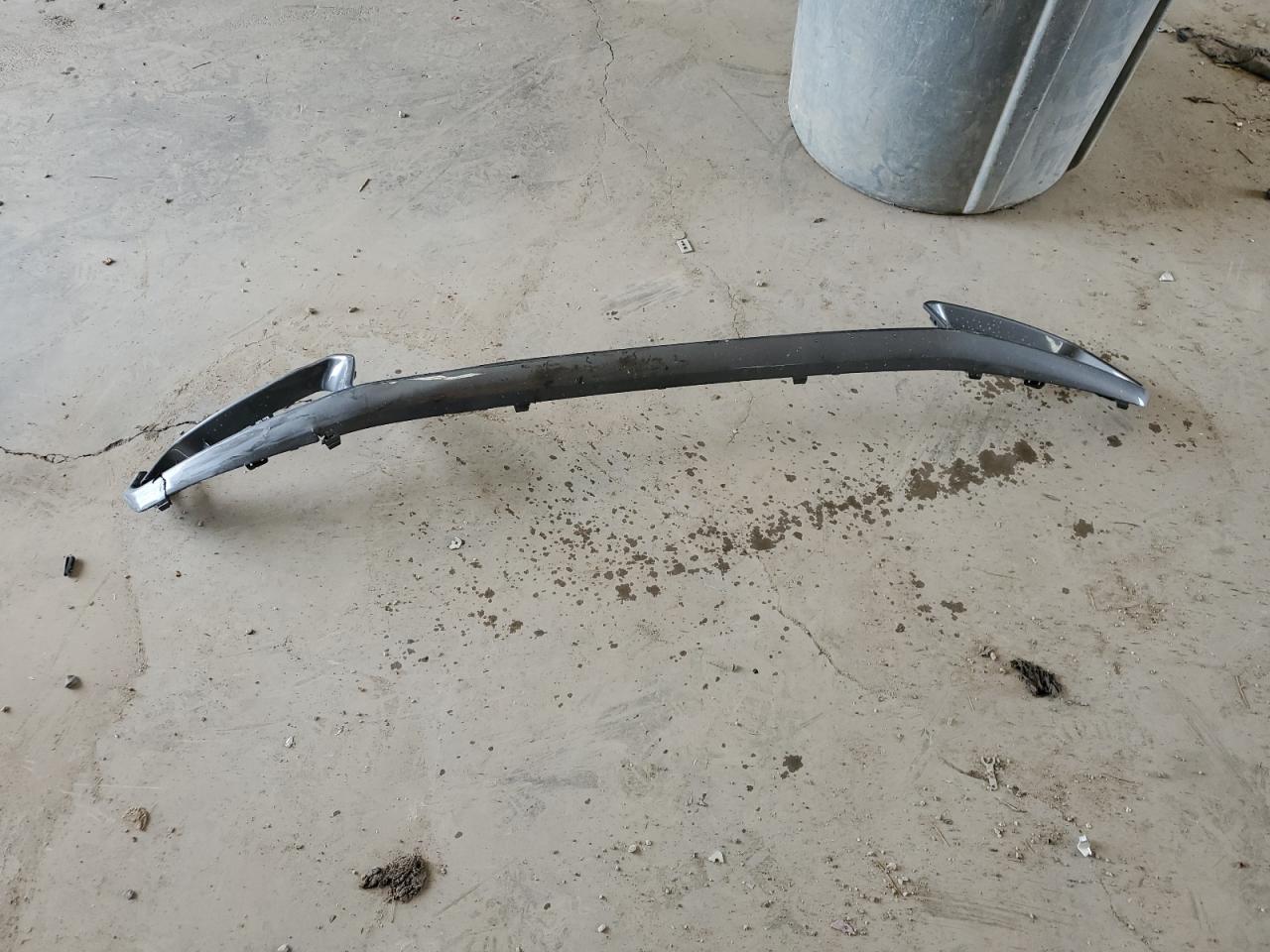 2025 Ford Maverick Xlt VIN: 3FTTW8H37SRA78187 Lot: 63195045