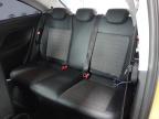 2017 VAUXHALL CORSA LIMI for sale at Copart EAST KILBRIDE