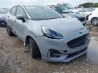 2024 FORD PUMA ST-LINE MHEV AUTO  for sale at Copart ROCHFORD
