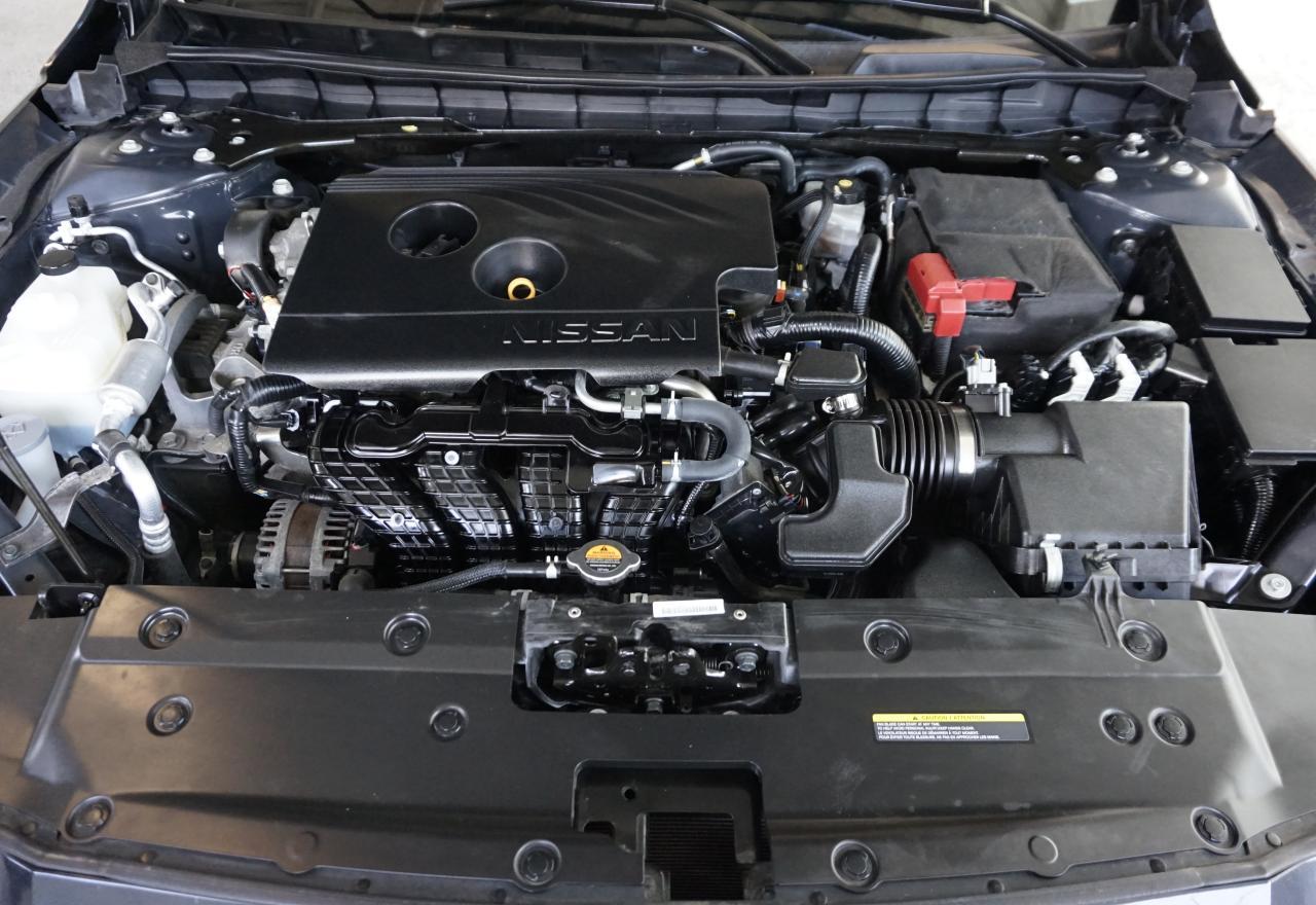 1N4BL4DW2LC177972 NISSAN ALTIMA 2020