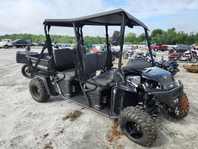 2023 AMERICANLA L7X   a la Venta en Copart SC - SPARTANBURG