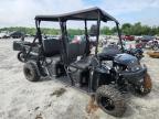 2023 AMERICANLA L7X   a la Venta en Copart SC - SPARTANBURG