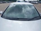 2012 VOLKSWAGEN GOLF MATCH for sale at Copart WISBECH