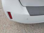 2012 TOYOTA PRIUS+ T4 for sale at Copart SANDWICH