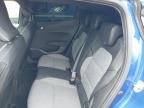 2025 RENAULT CLIO TECHNO E-TECH HEV AU  for sale at Copart SANDWICH