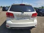 2013 DODGE JOURNEY SXT à vendre chez Copart QC - MONTREAL