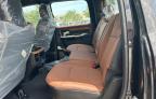2022 RAM 3500 LONGHORN   for sale at Copart FL - MIAMI NORTH