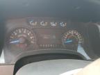2013 FORD F150 SUPER CAB   for sale at Copart OH - DAYTON