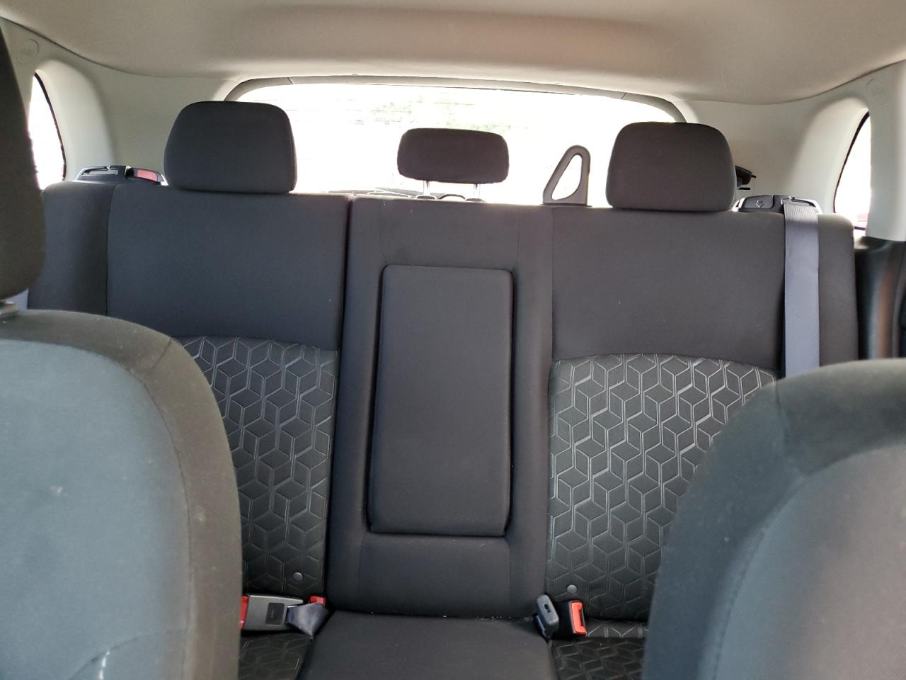 2024 Mitsubishi Outlander Sport S/Se VIN: JA4ARUAU9RU008908 Lot: 64487345