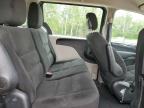 2016 DODGE GRAND CARAVAN SE   à vendre chez Copart ON - COOKSTOWN