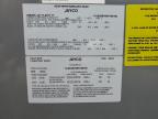 2021 JAYCO JAY FLIGHT - TRAILERS à vendre chez Copart ON - TORONTO