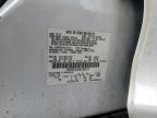 2014 FORD TAURUS POLICE INTERCEPTOR   à vendre chez Copart PA - PHILADELPHIA EAST-SUBLOT