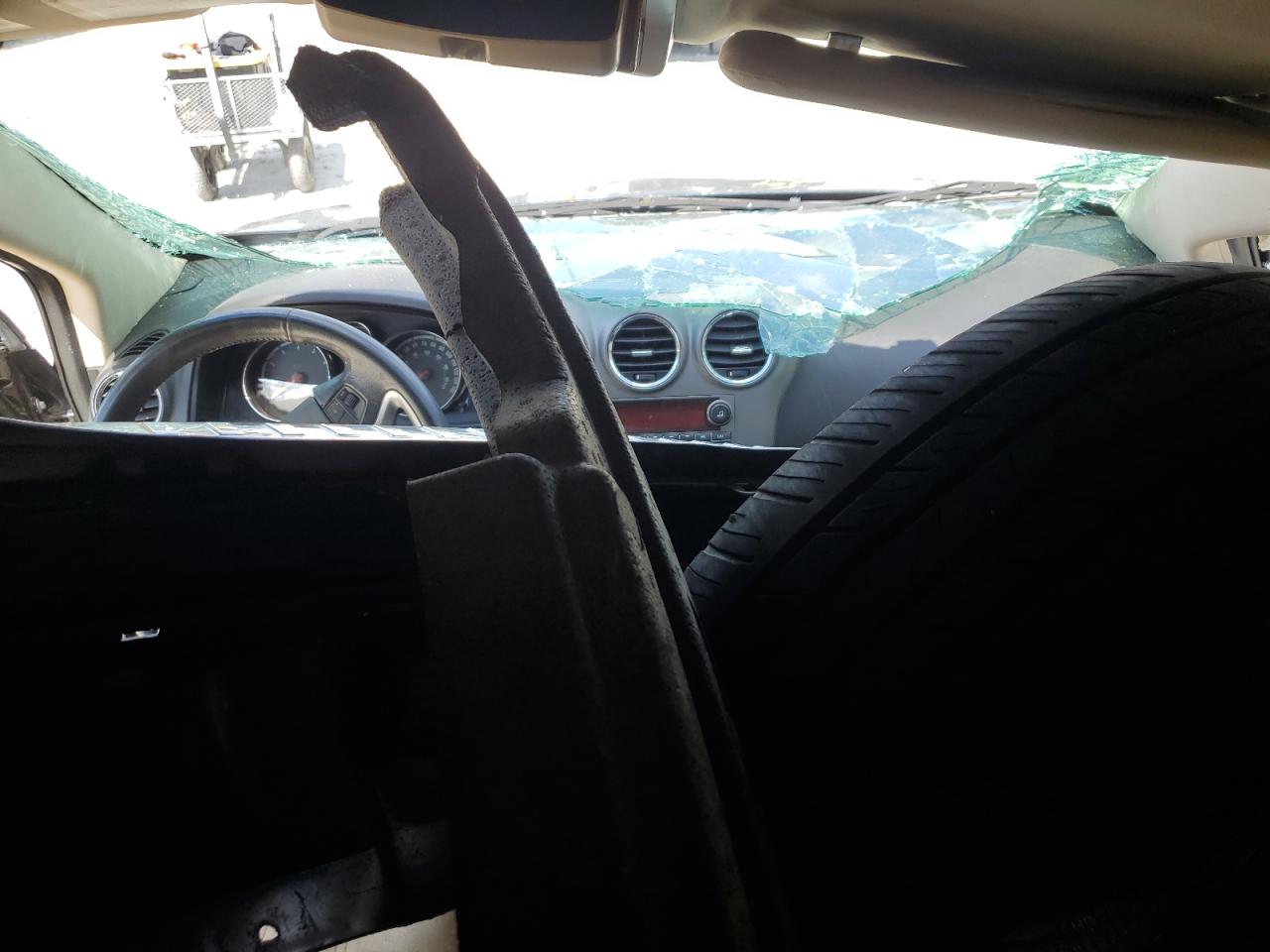 3gscl33p68s657554 3GSCL33P68S657554 2008 Saturn Vue Xe