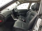 2006 SUBARU OUTBACK SE for sale at Copart NEWBURY