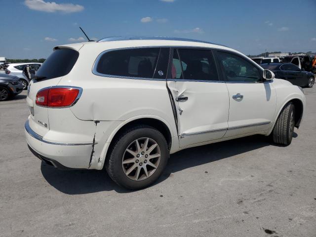  BUICK ENCLAVE 2014 Biały