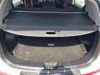 2011 KIA SPORTAGE 1 for sale at Copart CHESTER