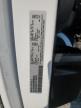 2021 RAM PROMASTER 2500 2500 HIGH   for sale at Copart NC - GASTONIA