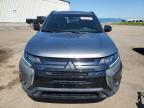 2020 MITSUBISHI OUTLANDER SE   for sale at Copart AB - CALGARY
