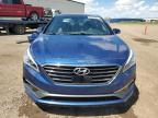 2015 HYUNDAI SONATA SPORT   for sale at Copart AB - CALGARY