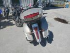 2014 VICTORY MOTORCYCLES CROSS COUNTRY TOUR   a la Venta en Copart KS - KANSAS CITY
