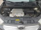 2013 TOYOTA HIGHLANDER BASE   à vendre chez Copart NB - MONCTON