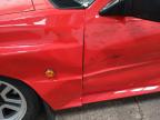 1988 MITSUBISHI STARION TU for sale at Copart NEWBURY