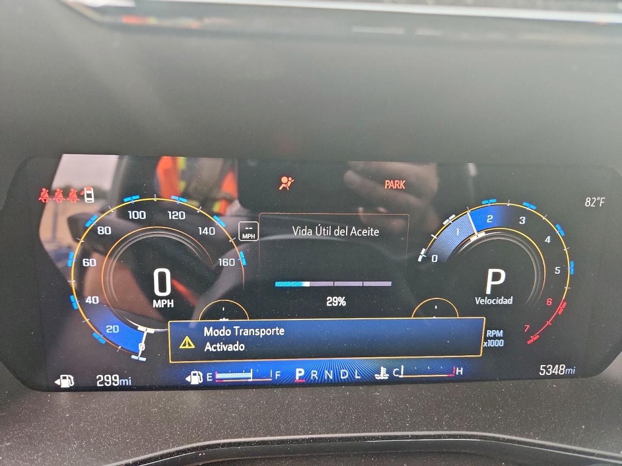 2025 Chevrolet Colorado Lt VIN: 1GCPSCEK7S1149135 Lot: 63607105