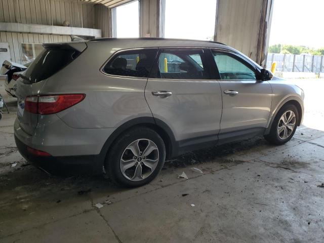 2014 HYUNDAI SANTA FE GLS  