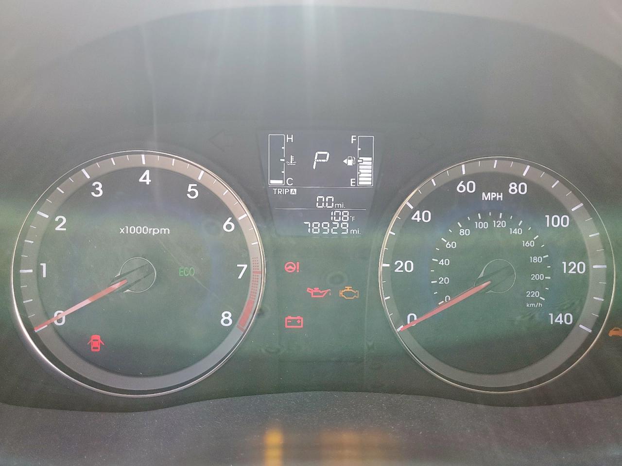 2017 Hyundai Accent Se VIN: KMHCT4AE1HU188887 Lot: 65283835