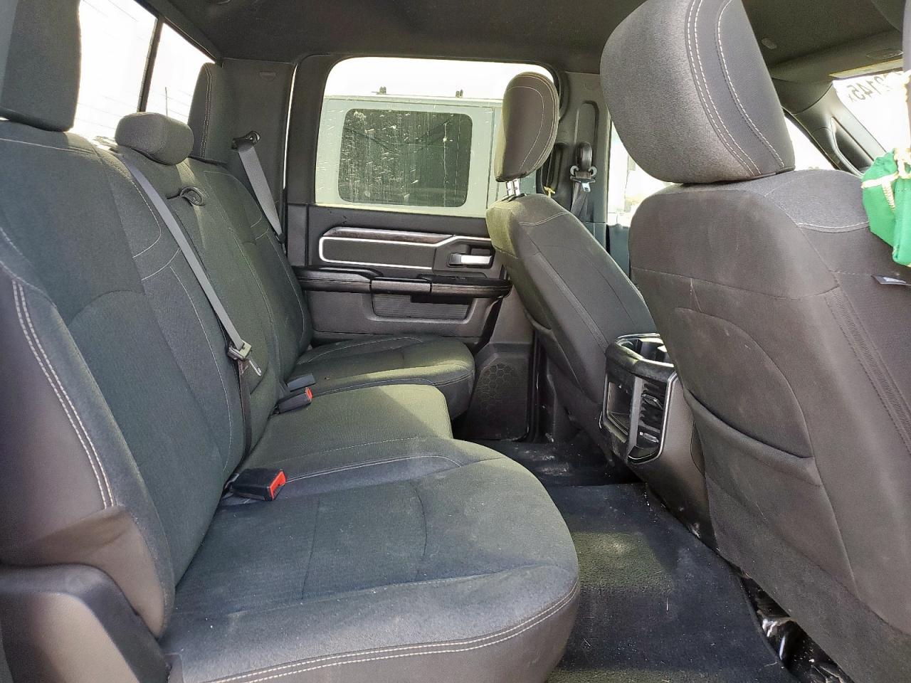 3c63rrhl8kg516067 3C63RRHL8KG516067 2019 Ram 3500 Big Horn