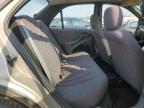 2001 PONTIAC SUNFIRE SE   à vendre chez Copart AB - EDMONTON