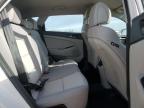 2017 HYUNDAI TUCSON SE   for sale at Copart AB - EDMONTON