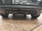 2018 LAND ROVER RANGE ROVE for sale at Copart NEWBURY