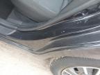 2011 KIA CEED 1 for sale at Copart YORK