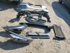 2017 HYUNDAI TUCSON LIMITED   for sale at Copart AB - EDMONTON